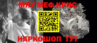 mix Бузулук