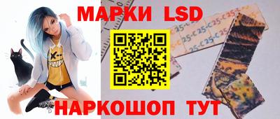 mix Бузулук