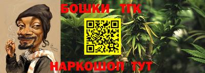 mix Бузулук