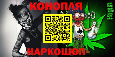 mix Бузулук