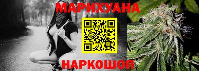 mix Бузулук