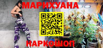 mix Бузулук